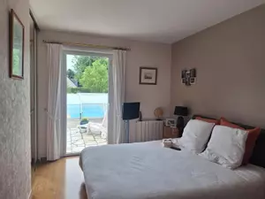 image de bien