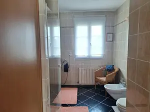 image de bien