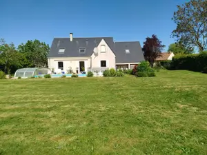 image de bien