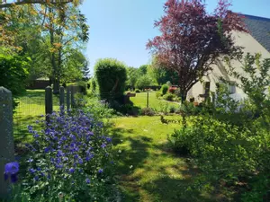 image de bien