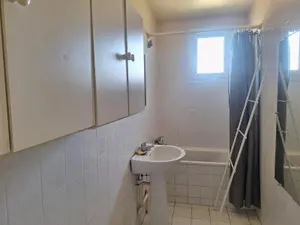 image de bien