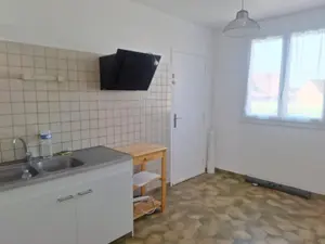 image de bien