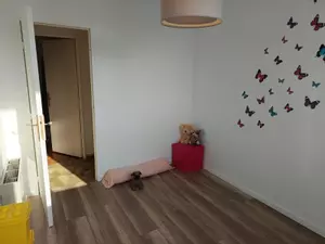 image de bien