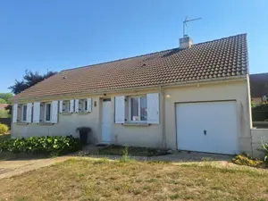 image de bien