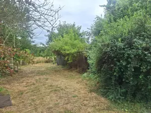 image de bien