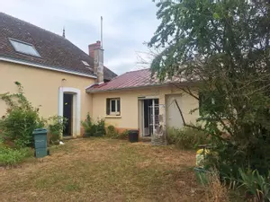 image de bien