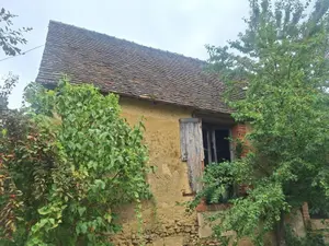 image de bien