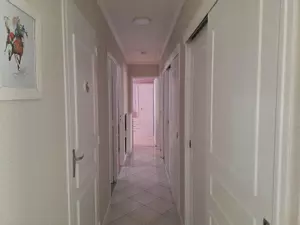 image de bien