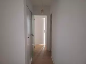 image de bien