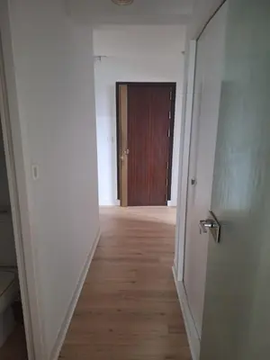 image de bien