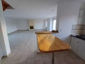 image de bien