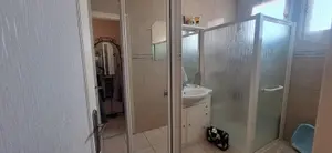 image de bien