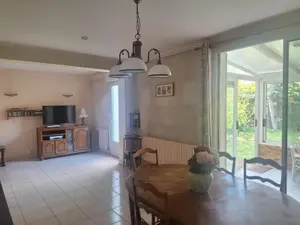 image de bien