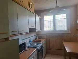 image de bien