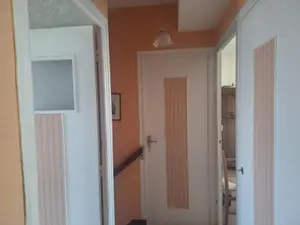 image de bien