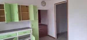 image de bien