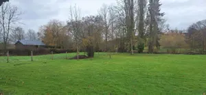 image de bien