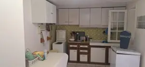 image de bien