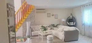 image de bien