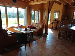 image de bien
