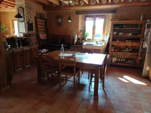 image de bien