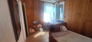 image de bien