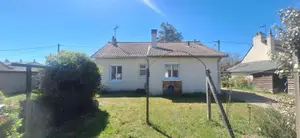 image de bien