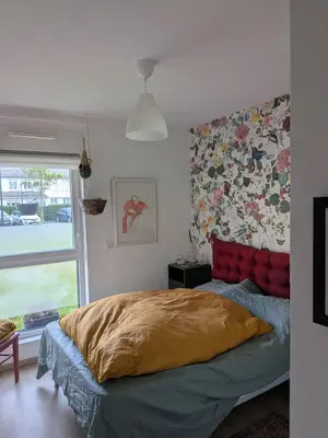 image de bien