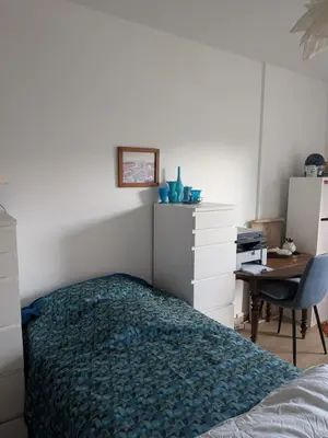 image de bien