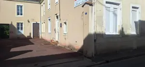 image de bien