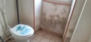 image de bien