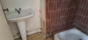 image de bien