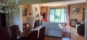 image de bien
