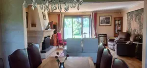 image de bien