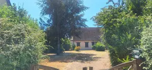 image de bien