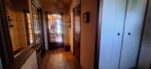 image de bien