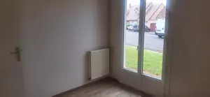 image de bien