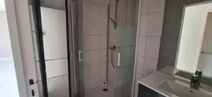 image de bien