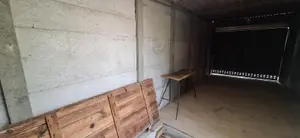 image de bien