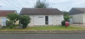 image de bien