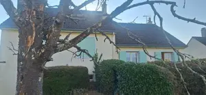 image de bien