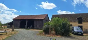 image de bien
