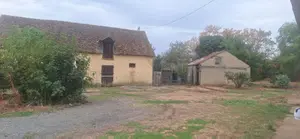 image de bien