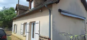 image de bien