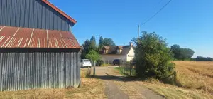 image de bien