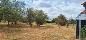 image de bien