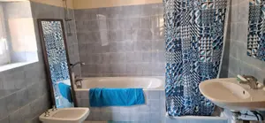 image de bien