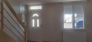 image de bien