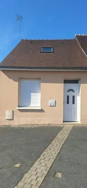 image de bien