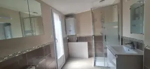 image de bien